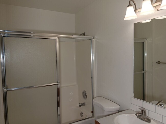 Building Photo - Charming Home in Prime Boise Location!!
