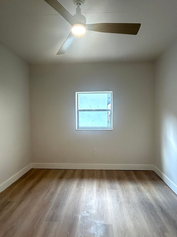 Building Photo - 485 NW 25th Ct