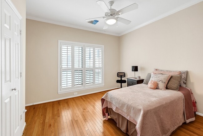 Building Photo - 1610 Norfolk St