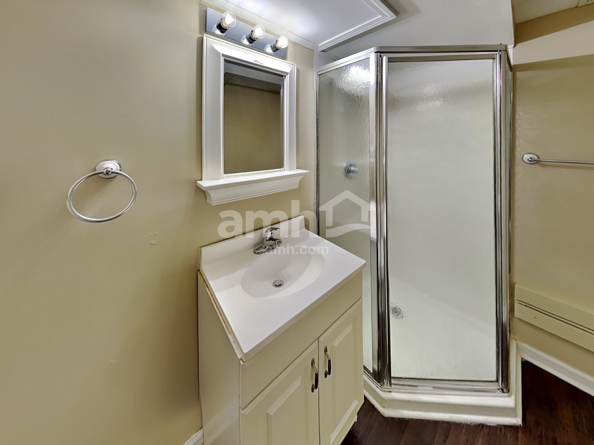 Building Photo - 3024 Estuary Rdg