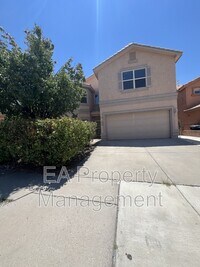 Building Photo - 7124 Eagle Canyon Rd NE