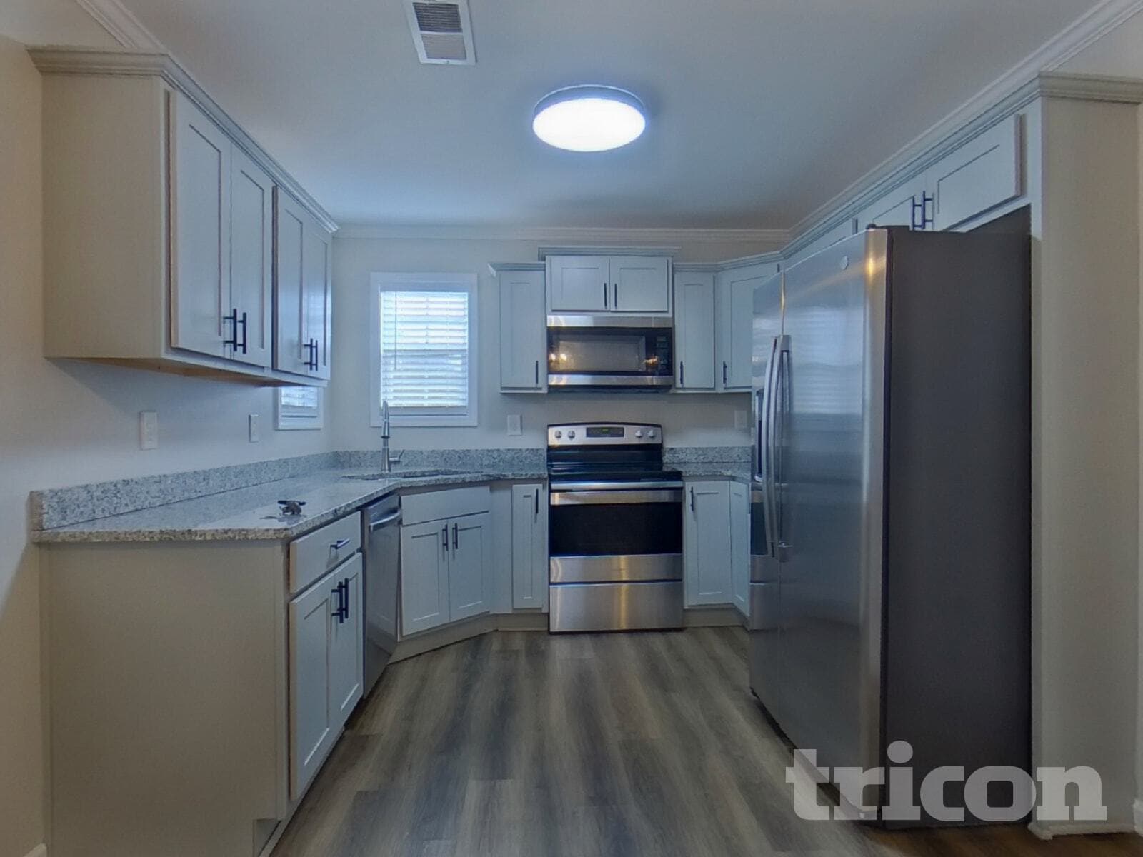 Building Photo - 117 Grizzly Trail