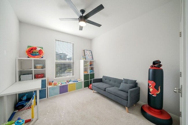 Building Photo - 12927 Maridell Park