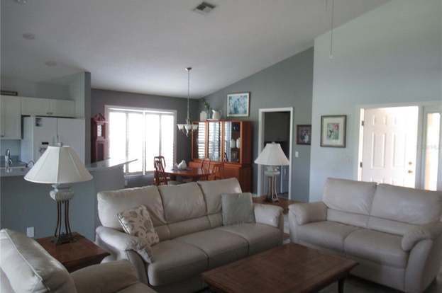 Building Photo - 26162 Stillwater Cir