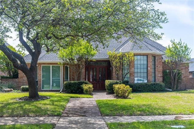 Primary Photo - 5204 Streamwood Ln