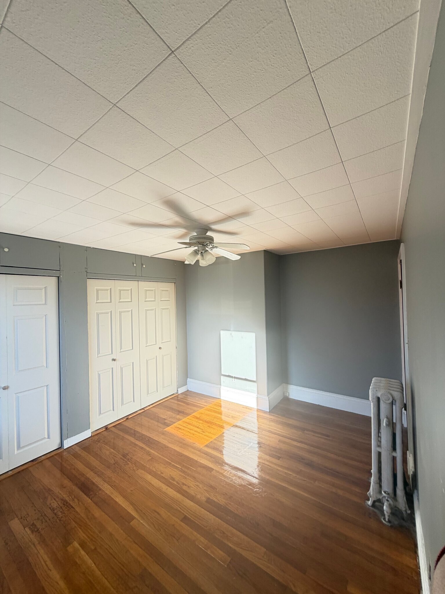 Building Photo - 139 North St