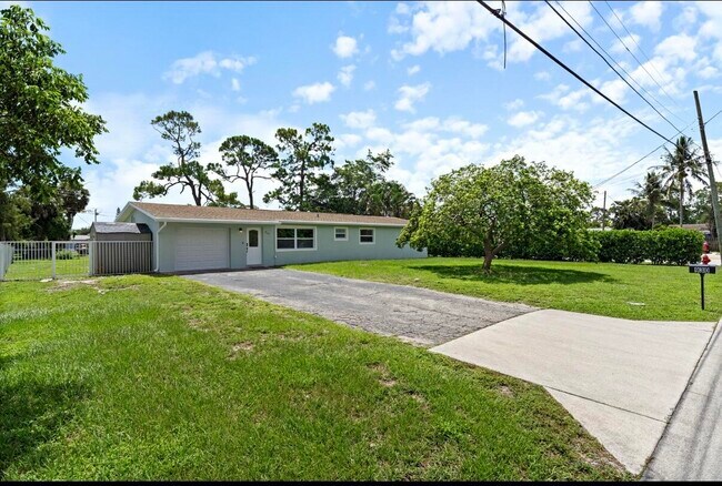 Primary Photo - 930 Rutherford Ln