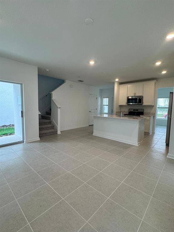 Building Photo - 5677 Meditation Dr