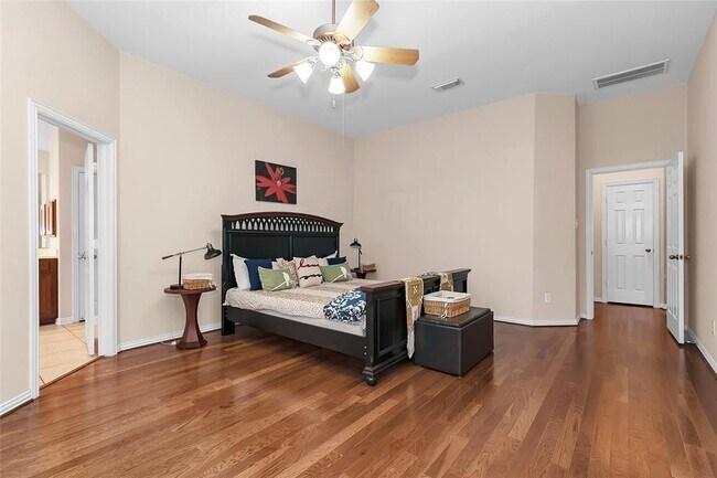 Building Photo - 8318 Lemonmint Meadow Dr