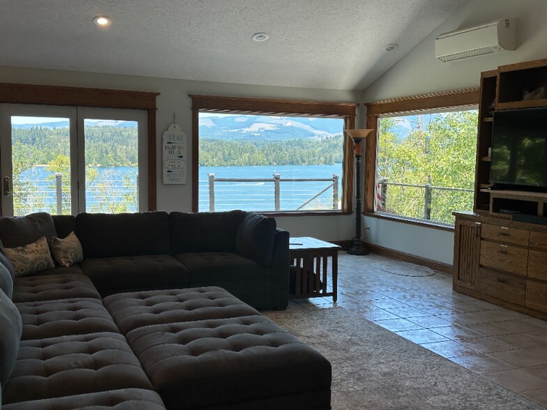 Building Photo - 3557 US-12