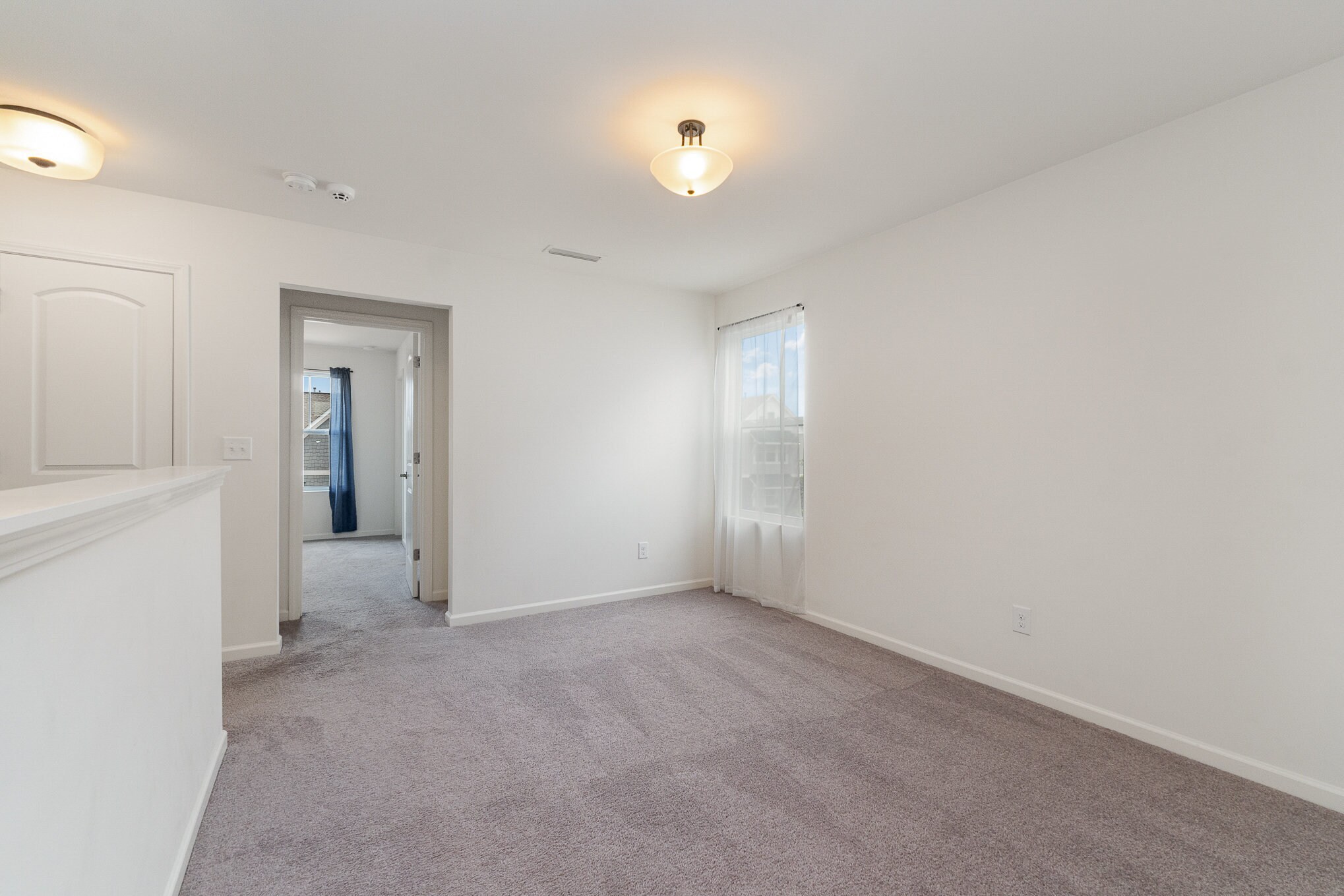 Building Photo - 40163 Crooked Stick Dr
