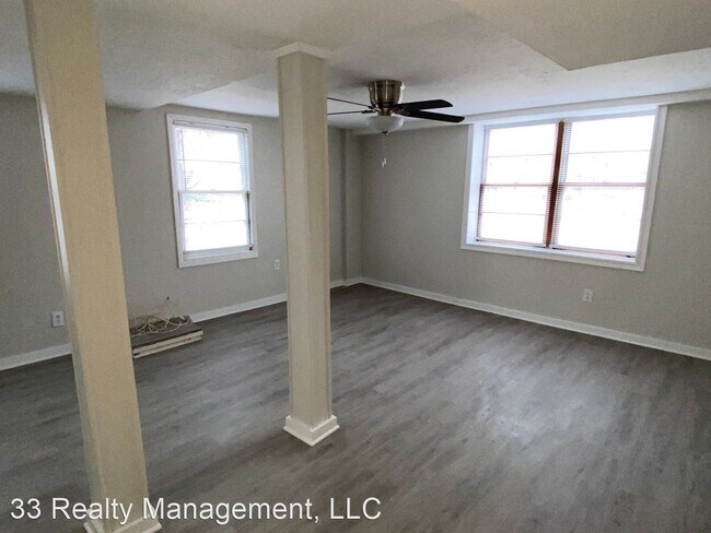 Building Photo - 4 br, 3 bath House - 5509 Stonehaven Way