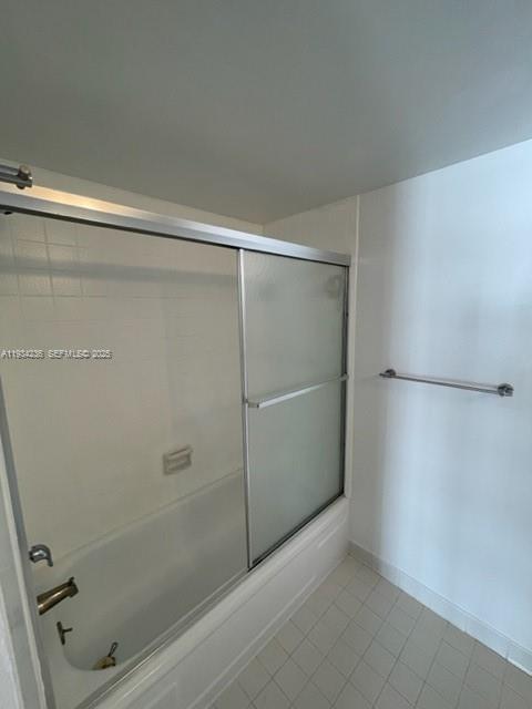 Building Photo - 600 NE 36th St