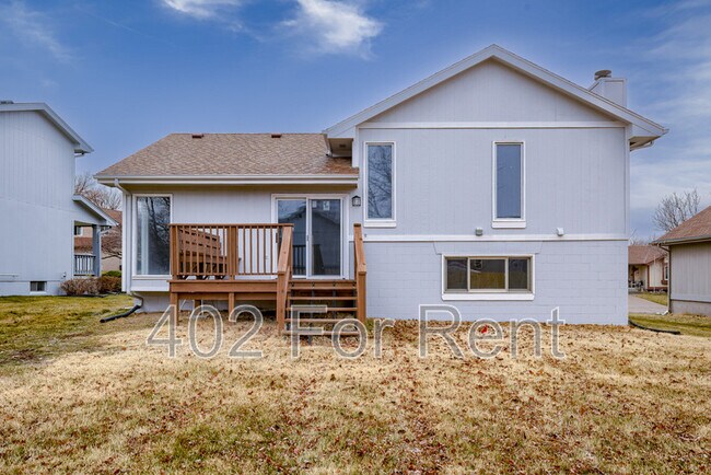 Building Photo - 12129 Wirt St