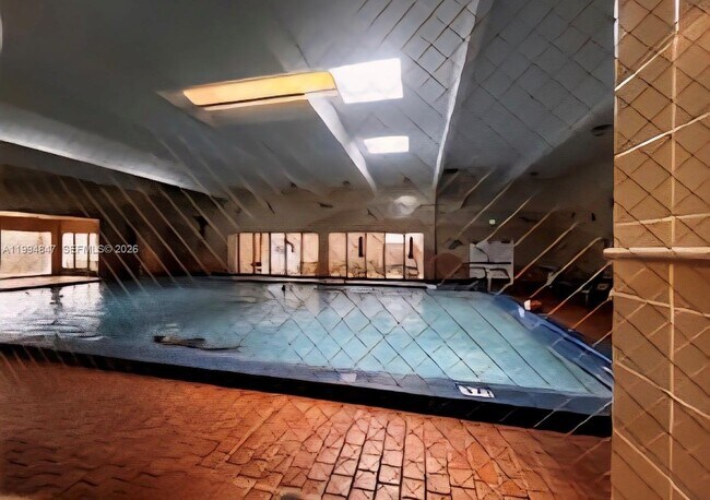 Building Photo - 900 SW 142nd Ave