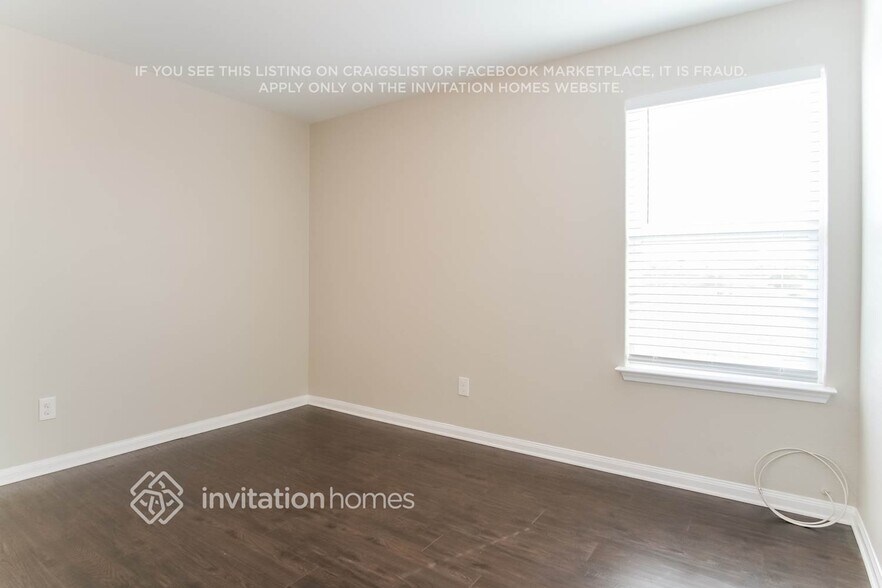 Building Photo - 117 Johnston Ln