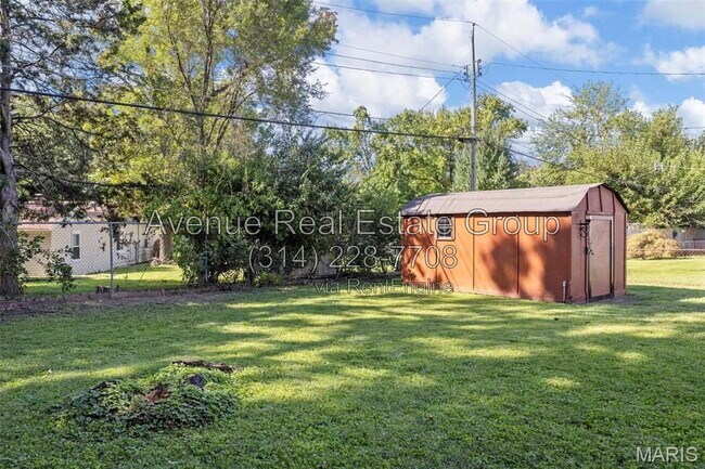 Building Photo - 6434 Vita Dr