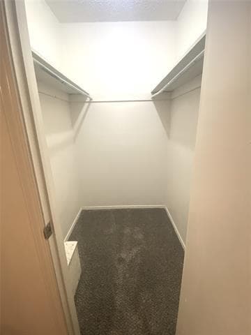 Building Photo - 400 S 2nd St