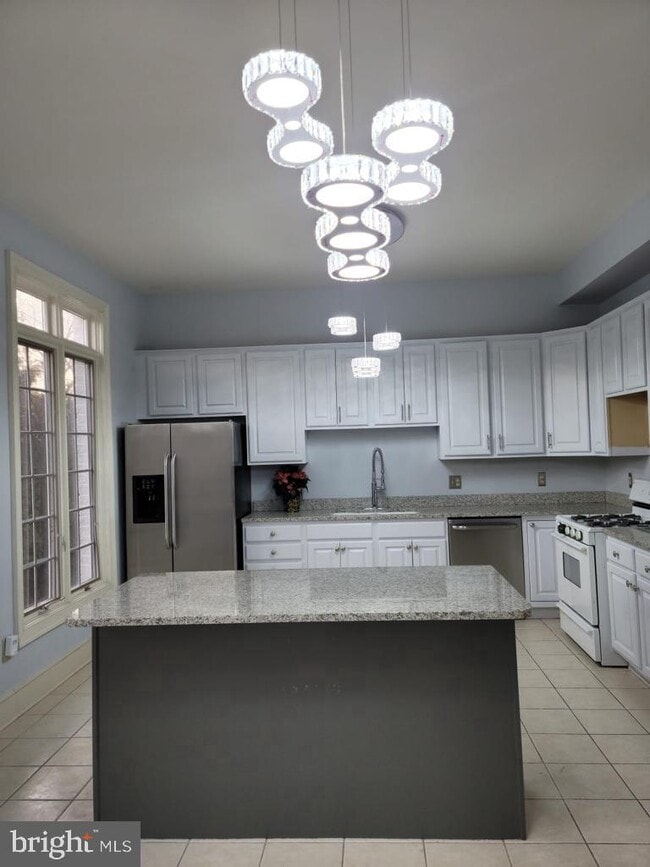 Building Photo - 606 Brockman Ct