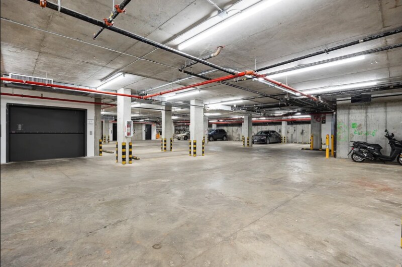 Building Photo - 1457 Flatbush Ave