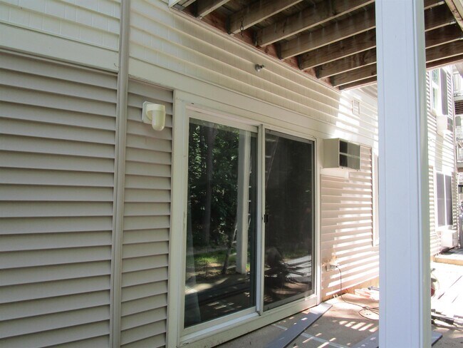 Building Photo - 265 Edward J Roy Dr