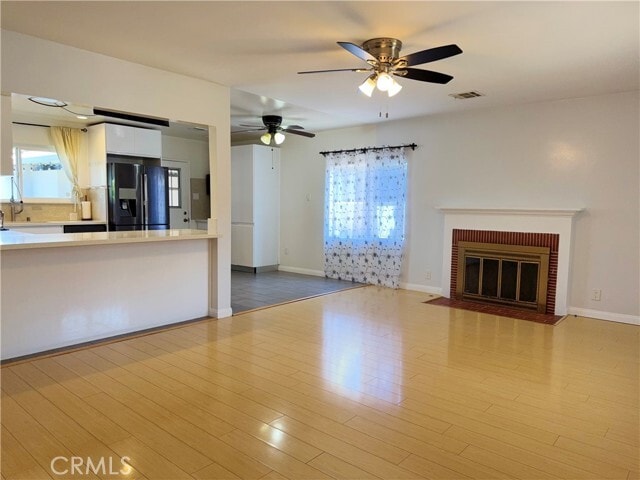 Building Photo - 2528 Whitney Dr