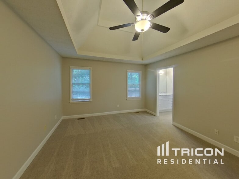 Building Photo - 3310 Sternbridge Ln