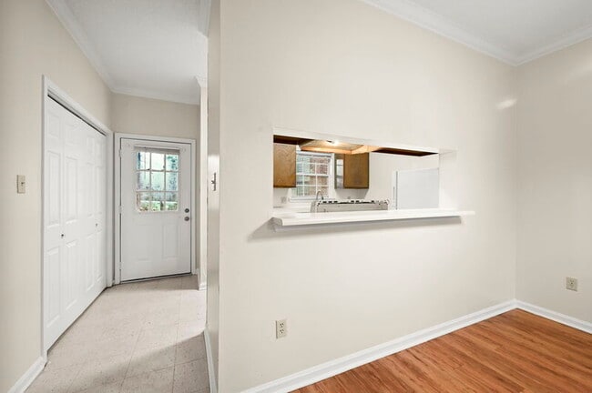 Building Photo - 5379-117 Rosedown Ct
