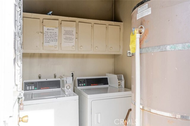 Building Photo - 4012 W 133rd St