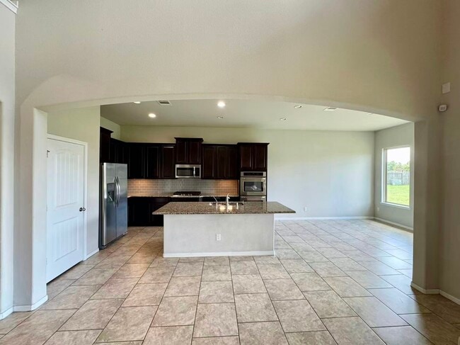 Building Photo - 28943 Grand Teton Ct