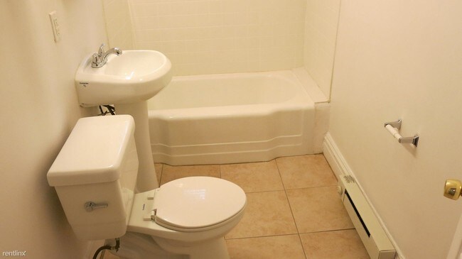 Building Photo - 1 br, 1 bath  - 7237 Penn Ave Apt 1B
