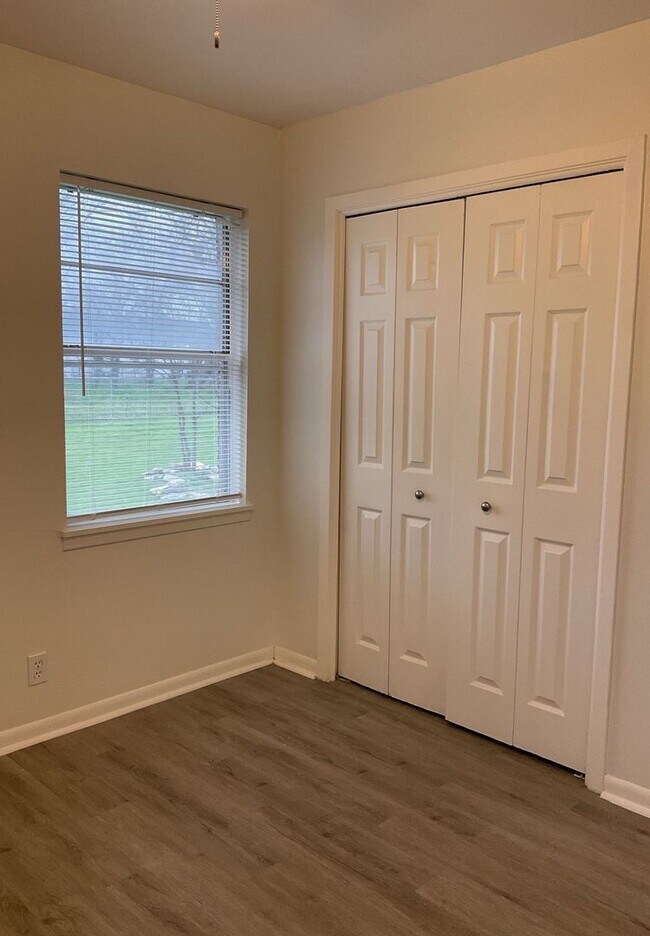 Building Photo - COMING SOON!