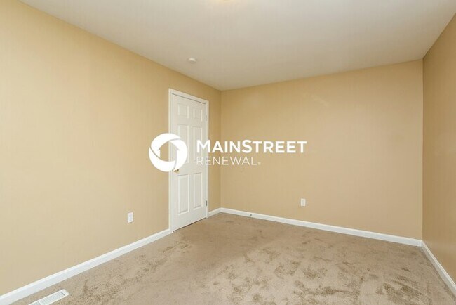 Building Photo - 4 Bedroom Pet-Friendly Home in Atlanta, GA with Main Street Renewal