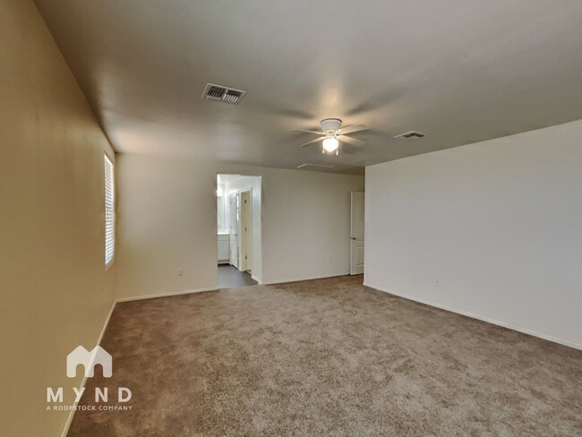 Building Photo - 11146 E Vail Vista Ct