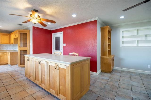 Building Photo - 2906 David Ln