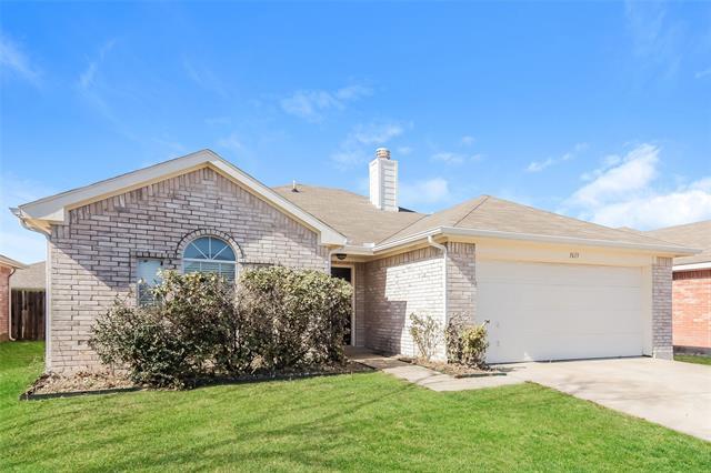 Building Photo - 1613 Audrey Dr