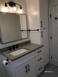 Building Photo - 65 Roseville St