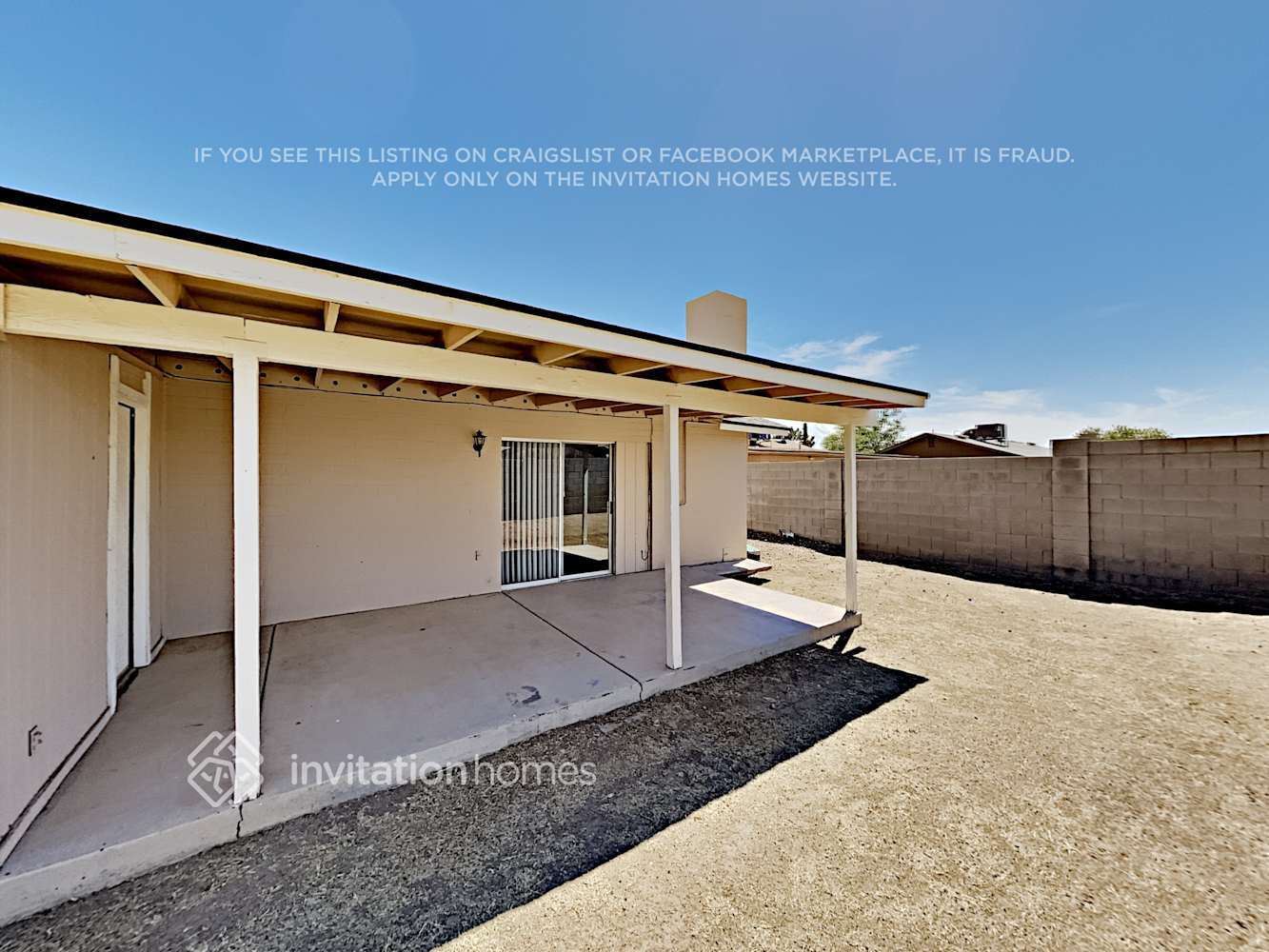 Building Photo - 246 W Kristal Way