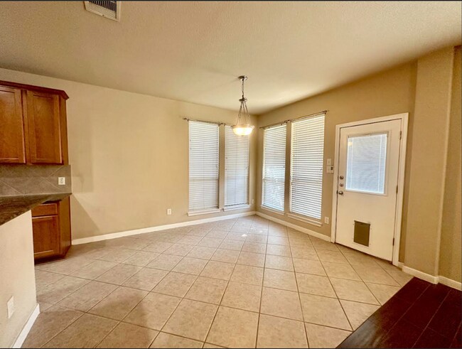 Building Photo - Welcome Home to Your Star Ranch Retreat!