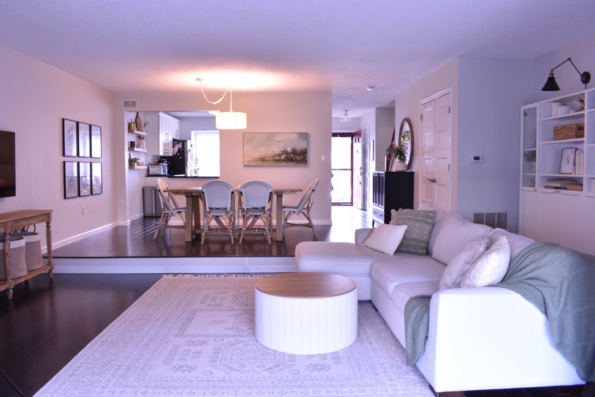 Building Photo - 3 Preakness Ct