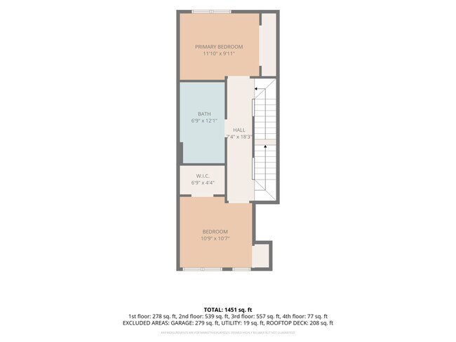 Building Photo - 510 W Elm St