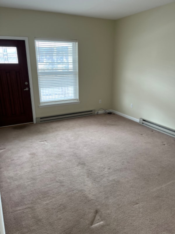 Building Photo - 334 W Lockhart St