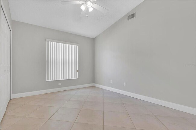Building Photo - 3856 Becontree Pl