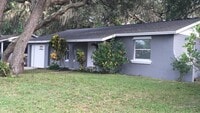 Building Photo - 715 Baywood Cir