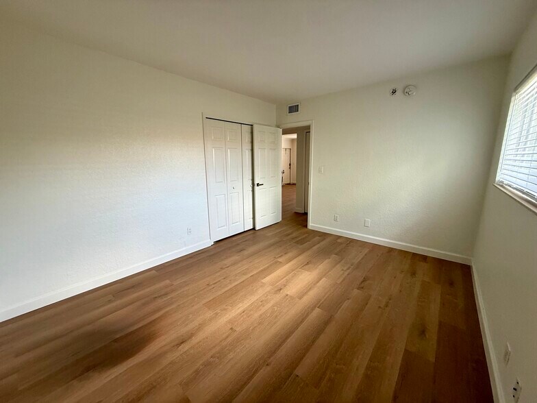 Bedroom #1 - 1353 Holly Heights Dr