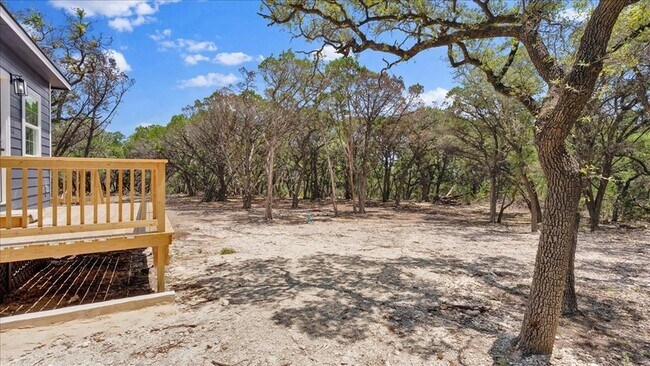 Building Photo - 248 Brushy Crk Trl