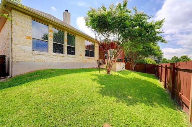 Building Photo - 4500 Wandering Vine Trail