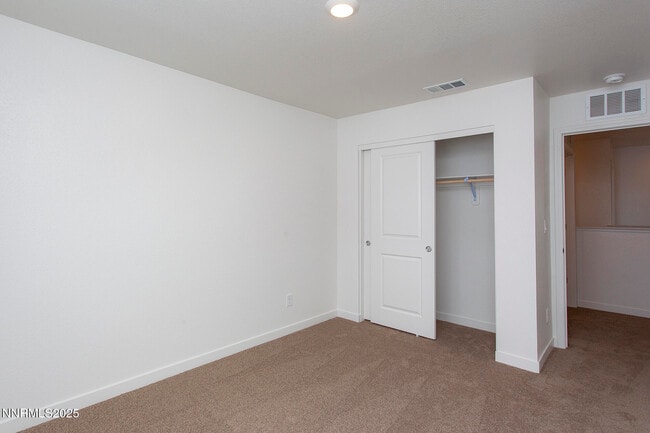 Building Photo - 436 Summer Triangle