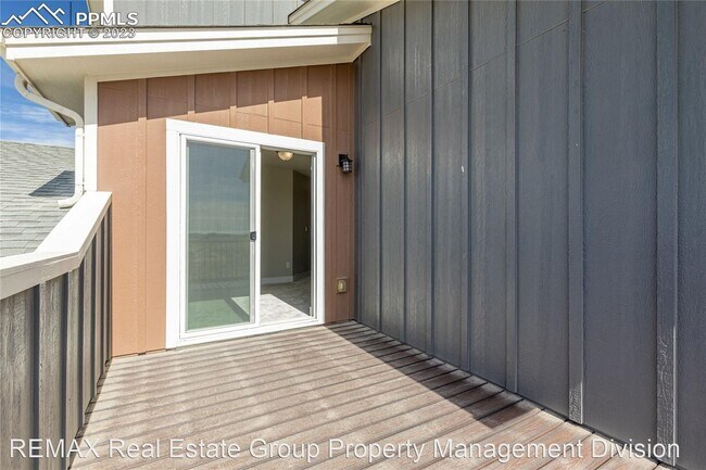 Building Photo - 3 br, 3.5 bath House - 7674 Almond Wood Lp