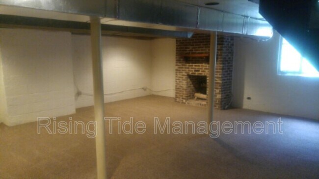 Building Photo - 1244 Rose Lynn Ln